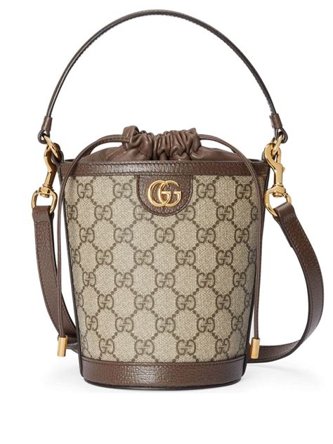 gucci mini speedy bag|black gucci ophidia bag.